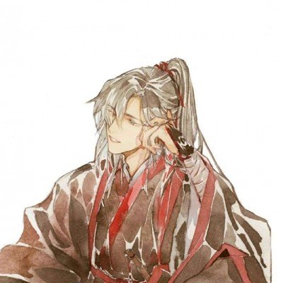 从买商品到买“服务”