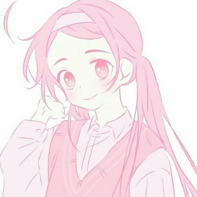 家和万事兴