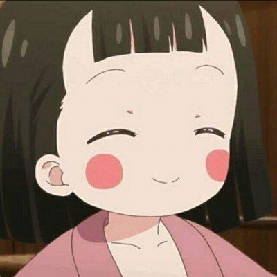 法国全票通过“文物归还法案”
