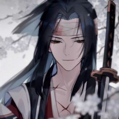 男子私下遗嘱房子给妹妹后妻子起诉