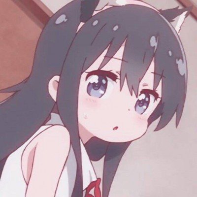 樊振东3比0战胜对方主教练