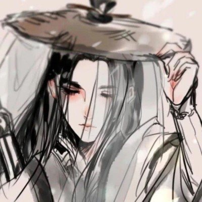 《一笑随歌》时隔半年翻红爆了