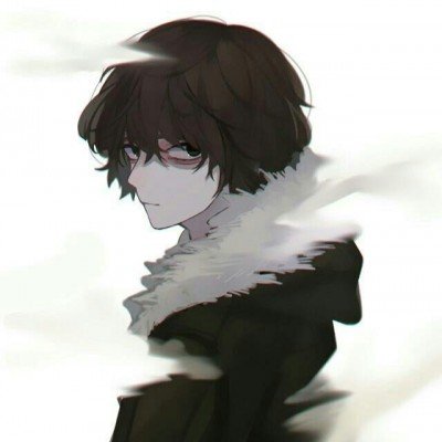 严浩翔回应演唱会哭了