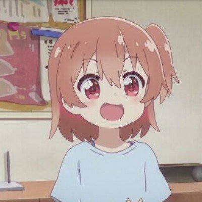 执法部门已立案核查曹操出行涉事司机