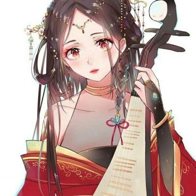 特朗普访华欢迎宴会